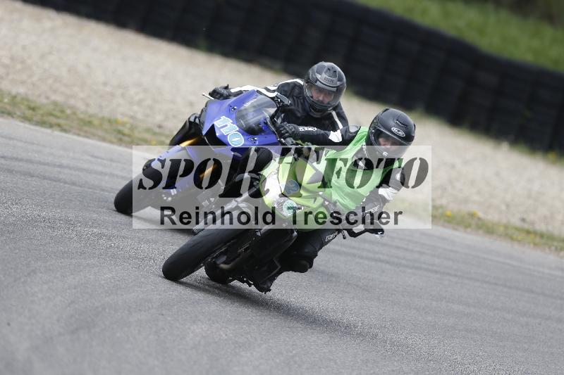 Archiv-2025/04 13.04.2025 Get Faster Caremotion ADR/Gruppe gruen/110